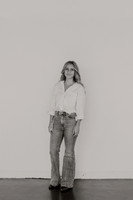 LM-Simple-Wellness-Co-1003