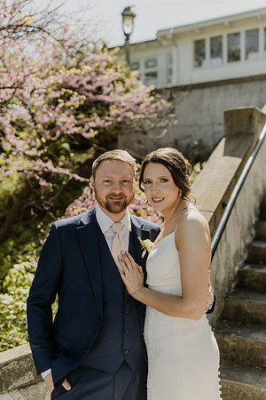Lilly-Joe-Wed-Highlights-1060