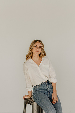 LM-Simple-Wellness-Co-1044