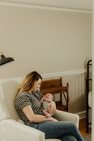 Henry-Newborns-1098