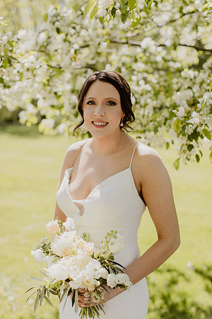 Lilly-Joe-Wed-Highlights-1051