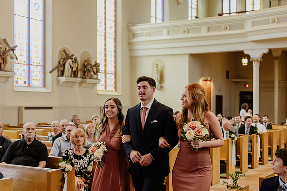 Paulina-Matt-Mohapp-1220