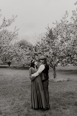 Kayla-Wade-Maternity-1094