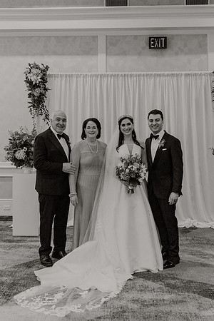 Ismet-Ivan-Wedding-1361