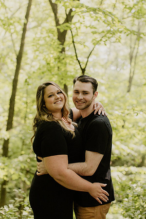 katie-david-engagement-1076