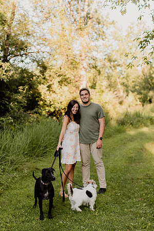 Paulina-Matt-Engagement-1016