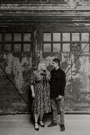 Robyn-Brandon-Engagement-1007