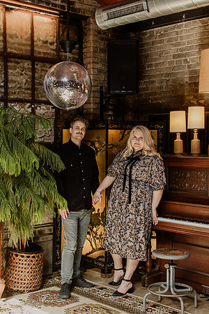 Robyn-Brandon-Engagement-1081