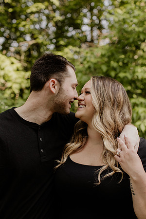 katie-david-engagement-1044