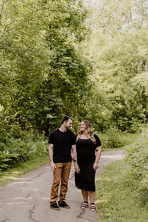 katie-david-engagement-1005