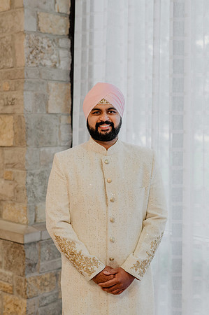Singh-Ceremony-GE-Creative-1056