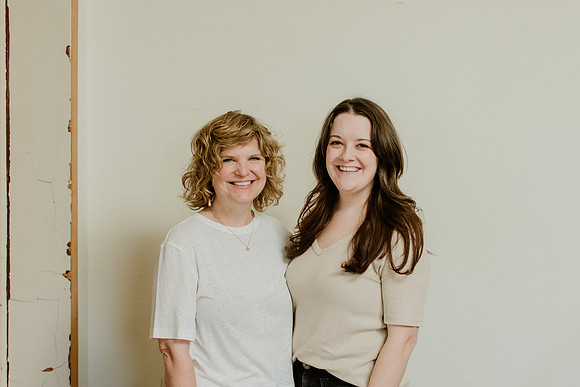 Melissa-Jennifer-GEC-1229