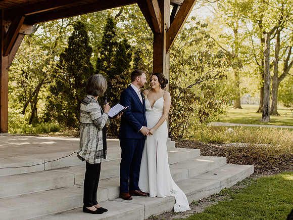 Lilly-Joe-Wed-Highlights-1072