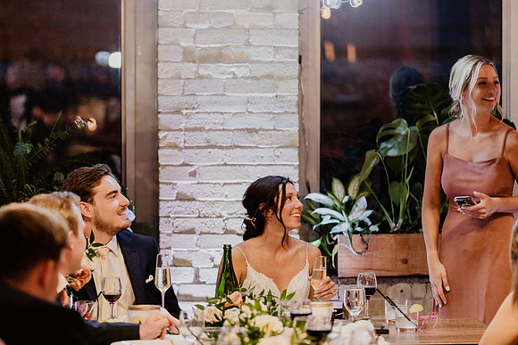 Paulina-Matt-Mohapp-2605