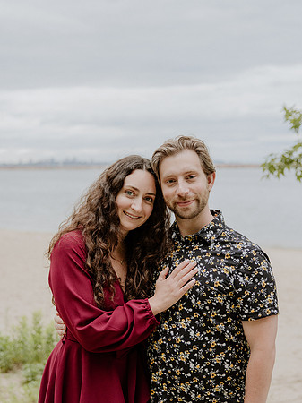 Sage-Joe-Engagement-1083