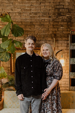 Robyn-Brandon-Engagement-1055