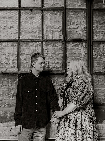Robyn-Brandon-Engagement-1030