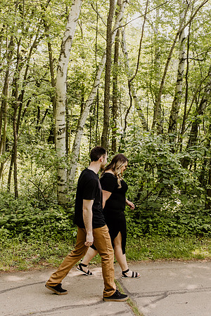 katie-david-engagement-1098