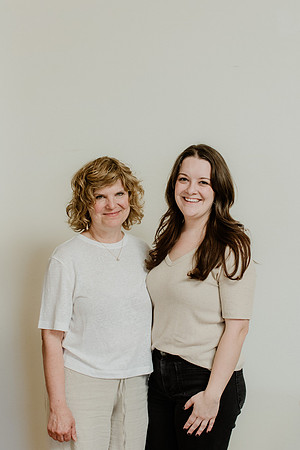 Melissa-Jennifer-GEC-1233