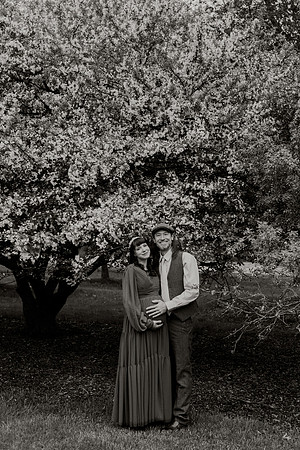 Kayla-Wade-Maternity-1111