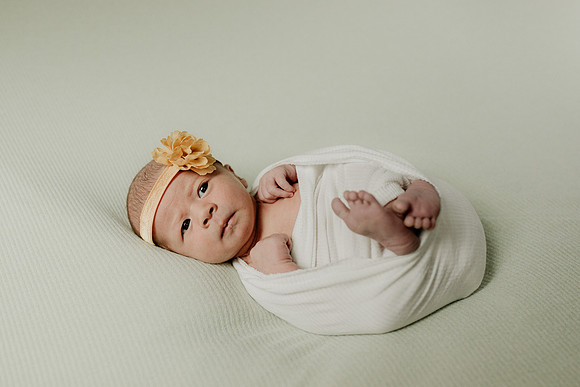 Rhiannon-Newborns-1022