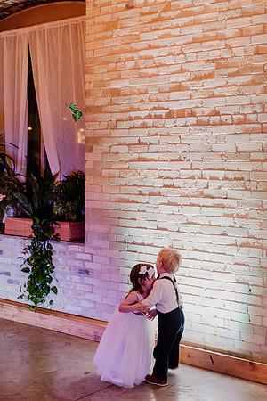 Paulina-Matt-Mohapp-2746