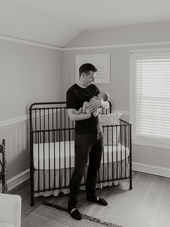 Henry-Newborns-1114
