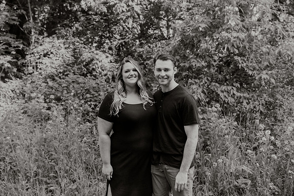 katie-david-engagement-1026