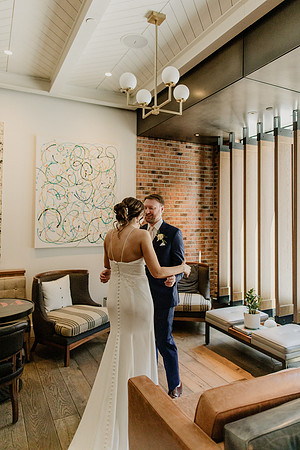 Lilly-Joe-Wed-Highlights-1018