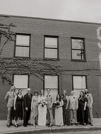 Lindsay-Daniel-Wedding-1915