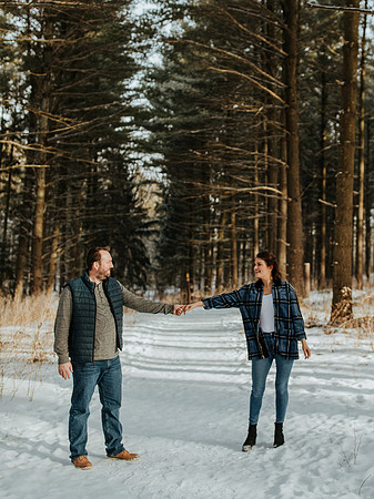 Alyssa-Justin-Engagement-1010