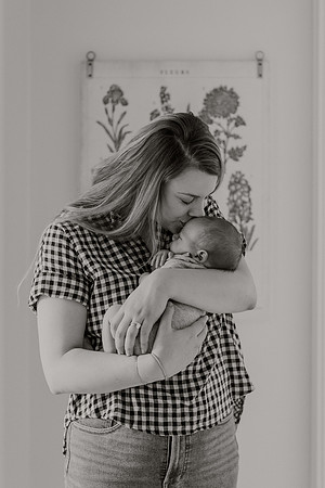 Henry-Newborns-1063