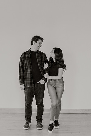 Chloe-Nick-Studio-1134