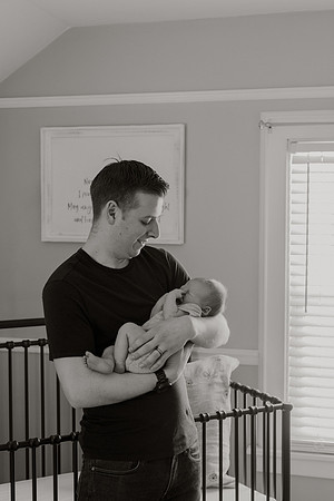 Henry-Newborns-1108