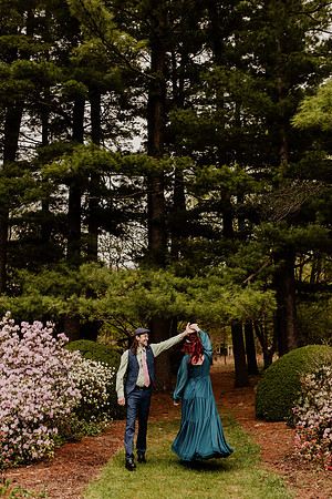 Kayla-Wade-Maternity-1174