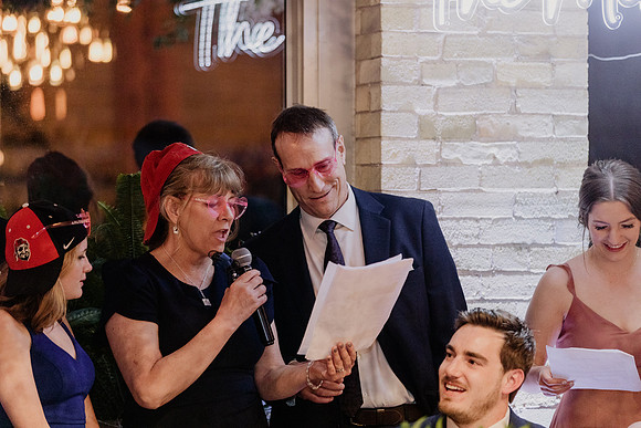Paulina-Matt-Mohapp-2642