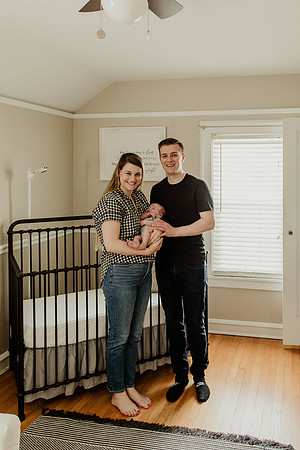 Henry-Newborns-1074