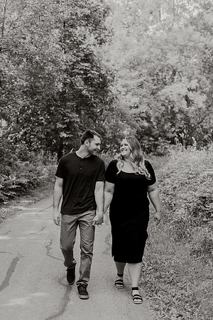 katie-david-engagement-1015