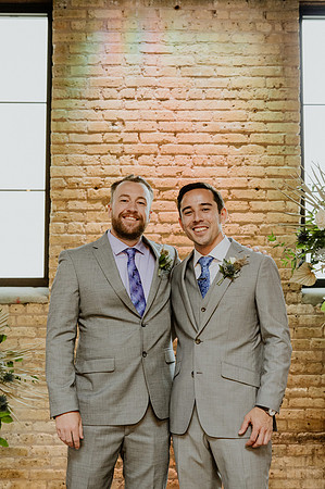 Lindsay-Daniel-Wedding-1493