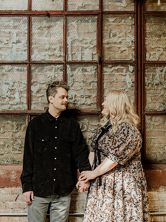 Robyn-Brandon-Engagement-1028