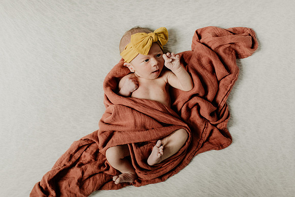 Rhiannon-Newborns-1074