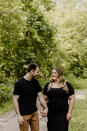 katie-david-engagement-1007