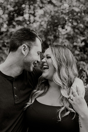katie-david-engagement-1048