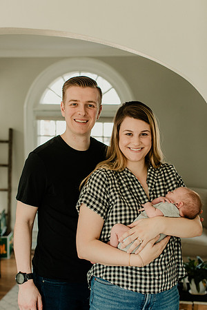 Henry-Newborns-1042