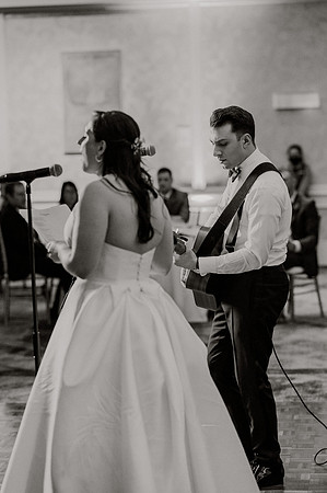Ismet-Ivan-Wedding-2491