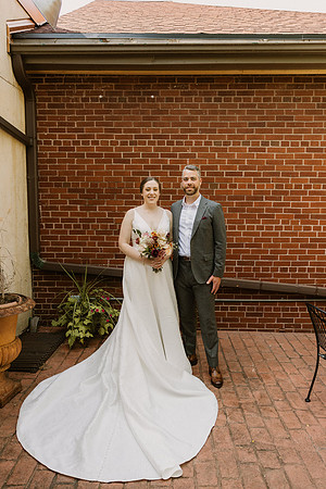 Kathleen-MIchael-Heuett-1203