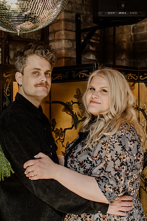 Robyn-Brandon-Engagement-1089