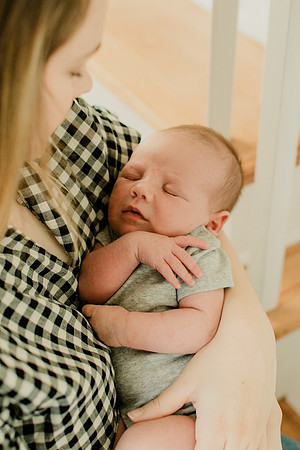 Henry-Newborns-1054