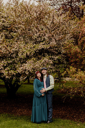 Kayla-Wade-Maternity-1110