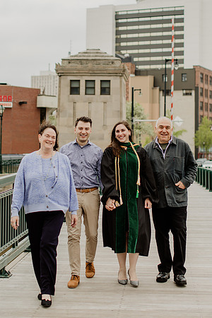 Ismet-Graduation-1045